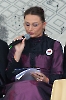 Narodowe czytanie 2023