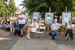 Narodowe czytanie 2023