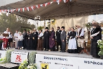 Narodowe czytanie 2023