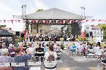 Narodowe czytanie 2023