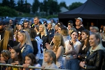 Noc Świętojańska 2025_33