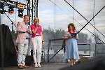 Noc Świętojańska 2025_5