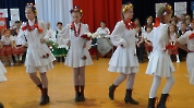 Obchody dnia Niepodległości 2025_100