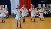 Obchody dnia Niepodległości 2025_101