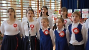 Obchody dnia Niepodległości 2025_106