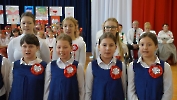 Obchody dnia Niepodległości 2025_107