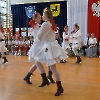 Obchody dnia Niepodległości 2025_112