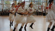 Obchody dnia Niepodległości 2025_115