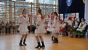 Obchody dnia Niepodległości 2025_116