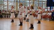 Obchody dnia Niepodległości 2025