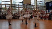 Obchody dnia Niepodległości 2025_119