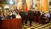 Obchody dnia Niepodległości 2025_11