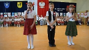 Obchody dnia Niepodległości 2025_120