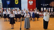 Obchody dnia Niepodległości 2025_124