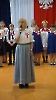 Obchody dnia Niepodległości 2025_126
