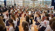 Obchody dnia Niepodległości 2025_127