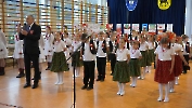 Obchody dnia Niepodległości 2025_130