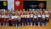 Obchody dnia Niepodległości 2025_133