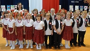 Obchody dnia Niepodległości 2025