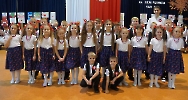 Obchody dnia Niepodległości 2025_136