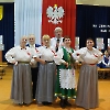 Obchody dnia Niepodległości 2025_138