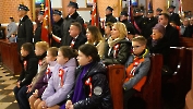 Obchody dnia Niepodległości 2025