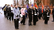 Obchody dnia Niepodległości 2025_17