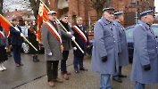Obchody dnia Niepodległości 2025_20