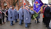 Obchody dnia Niepodległości 2025_21