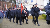 Obchody dnia Niepodległości 2025_28