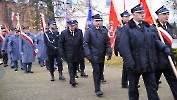 Obchody dnia Niepodległości 2025_29