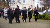 Obchody dnia Niepodległości 2025_33