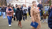 Obchody dnia Niepodległości 2025_38