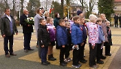 Obchody dnia Niepodległości 2025_43