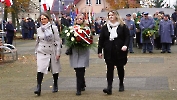 Obchody dnia Niepodległości 2025