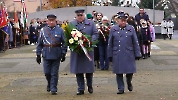 Obchody dnia Niepodległości 2025_54