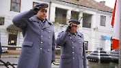 Obchody dnia Niepodległości 2025_55