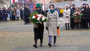 Obchody dnia Niepodległości 2025_59