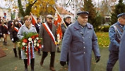 Obchody dnia Niepodległości 2025_5