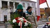 Obchody dnia Niepodległości 2025_60