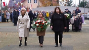 Obchody dnia Niepodległości 2025_61