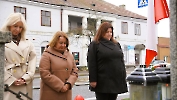 Obchody dnia Niepodległości 2025