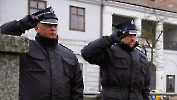 Obchody dnia Niepodległości 2025_64