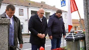 Obchody dnia Niepodległości 2025_68