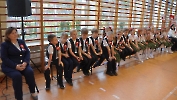 Obchody dnia Niepodległości 2025_70