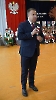 Obchody dnia Niepodległości 2025_77