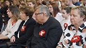 Obchody dnia Niepodległości 2025_79