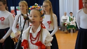 Obchody dnia Niepodległości 2025_81