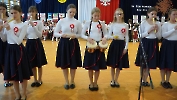 Obchody dnia Niepodległości 2025_88