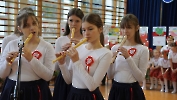 Obchody dnia Niepodległości 2025_89
